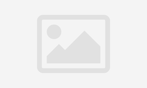 Comment ne plus se tromper entre les différents registres littéraires (pathétique, satirique, polémique, ironique, etc) ?