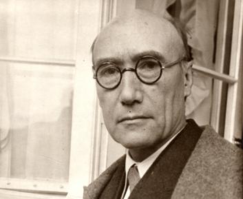 André Gide