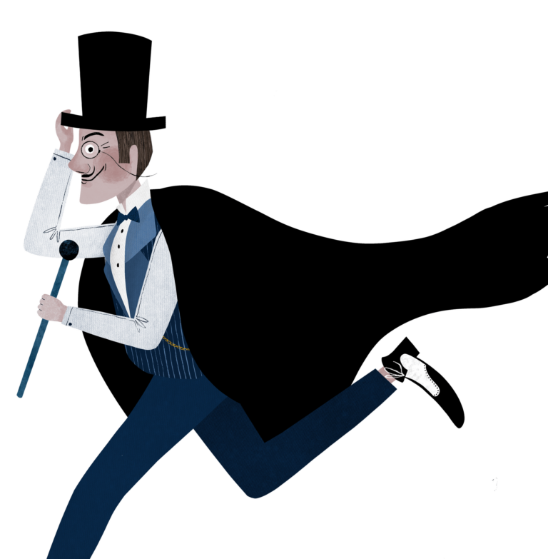 Questionnaire de lecture sur « L’évasion d’Arsène Lupin » de M. Leblanc et sa correction