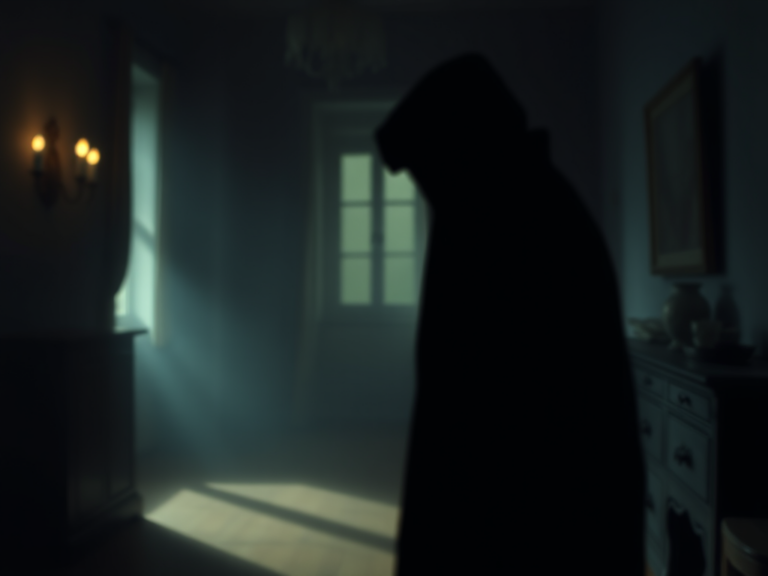 Analyse de « Le Horla » de Maupassant