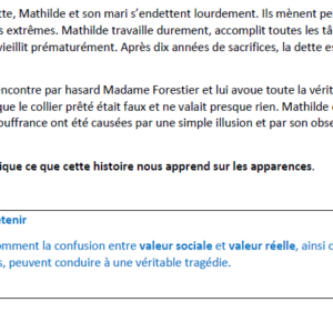 capture 1